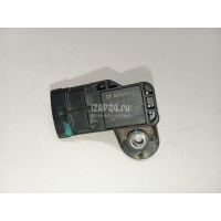 Датчик абсолютного давления Great Wall Jolion 2021 3611080XEG08B