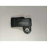 Датчик абсолютного давления Great Wall Jolion 2021 3611080XEG08B
