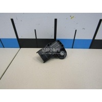Датчик абсолютного давления Great Wall Jolion 2021 3611080XEG08B