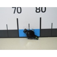 Датчик дождя Great Wall Jolion 2021 3741102XST01A