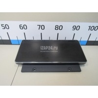 Дисплей информационный Great Wall Jolion 2021 7901190XST01A