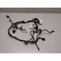Проводка (коса) Great Wall Jolion 2021 4013100XST01A