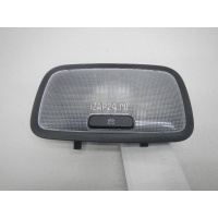 Плафон салонный Hyundai-Kia Tucson 2021 92850L1000NNB