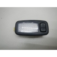 Плафон салонный Hyundai-Kia Tucson 2021 92896L1000NNB