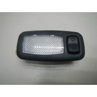 Плафон салонный Hyundai-Kia Tucson 2021 92890L1000NNB