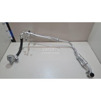 Трубка кондиционера Hyundai-Kia Tucson 2021 97777N9110