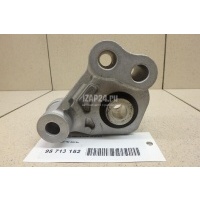 Кронштейн двигателя задний Mazda CX-30 2019 BEET39010