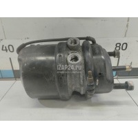 Энергоаккумулятор Auger TGL (2005 - 2014) 21034