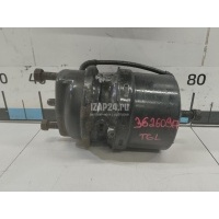 Энергоаккумулятор Auger TGL (2005 - 2014) 21034