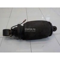 Амортизатор кабины MAN TGX (2014 - 2021) 81417226083