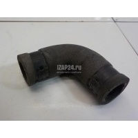 Шланг гидроусилителя MAN TGX (2014 - 2021) 81963050100