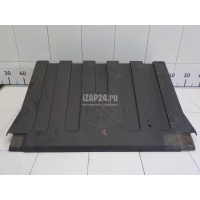 Крышка аккумулятора MAN L2000 1995 81418600139