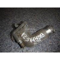 Термостат Nissan Quest (RE52) 2011 212008J10B