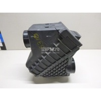 Корпус воздушного фильтра Hyundai-Kia GV70 2020 28110AR110
