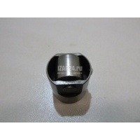 Толкатель Hyundai-Kia GV70 2020 353253N100