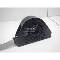 Кронштейн радиатора Hyundai-Kia GV70 2020 253S3AR000