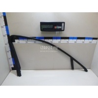Накладка на дверь Hyundai-Kia GV70 2020 82910AR000NNB