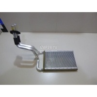 Радиатор отопителя Hyundai-Kia GV70 2020 97138AR000