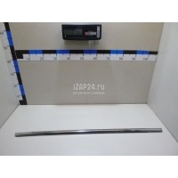 Накладка стекла заднего левого Hyundai-Kia GV70 2020 83210AR000