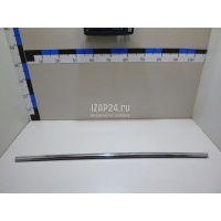 Накладка стекла заднего правого Hyundai-Kia GV70 2020 83220AR000