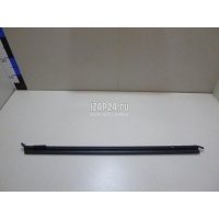 Накладка стекла переднего левого Hyundai-Kia GV70 2020 82230AR000