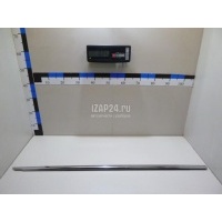 Накладка стекла переднего правого Hyundai-Kia GV70 2020 82220AR000