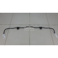 Стабилизатор задний Hyundai-Kia GV70 2020 55510AR000