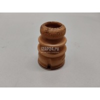 Отбойник переднего амортизатора Hyundai-Kia GV70 2020 54626AR000