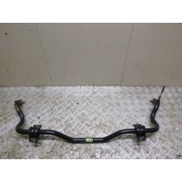 Стабилизатор передний Hyundai-Kia GV70 2020 54810AR100