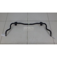 Стабилизатор передний Hyundai-Kia GV70 2020 54810AR100