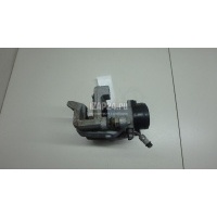 Суппорт тормозной задний левый Hyundai-Kia GV70 2020 58310ARA00