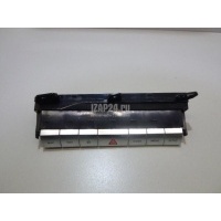 Блок кнопок Hyundai-Kia GV70 2020 96110AR000VCS