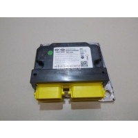 Блок управления AIR BAG Hyundai-Kia GV70 2020 95910AR000