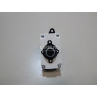 Блок электронный Hyundai-Kia GV70 2020 955C0AR000