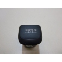 Разъем Hyundai-Kia GV70 2020 96125T6000NNB