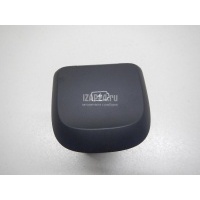 Разъем Hyundai-Kia GV70 2020 96125T6000NNB