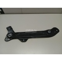 Кронштейн крепления фары Chery Exceed VX 2021 501001409AA