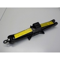 Домкрат Chery Exceed VX 2021 203000323AA