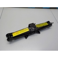 Домкрат Chery Exceed VX 2021 203000323AA