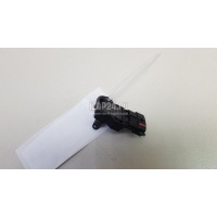 Датчик абсолютного давления Chery Exceed VX 2021 F01R00E050