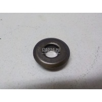 Тарелка пружины клапана VAG A6 [C4] (1994 - 1997) 049109641A