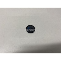 Заглушка VAG 80/90 [B3] (1986 - 1991) 8D0803583L