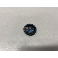 Заглушка VAG 80/90 [B3] (1986 - 1991) 8D0803583L