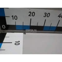 Крепеж (клоп) VAG TT(8N) (1998 - 2006) 4A0867276A