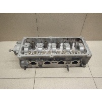 Головка блока Hyundai-Kia Getz (2002 - 2010) 2210002766