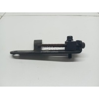 Кронштейн генератора Hyundai-Kia Getz (2002 - 2010) 3746026050
