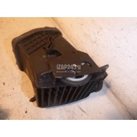 Дефлектор воздушный Hyundai-Kia Getz (2002 - 2010) 974201C000