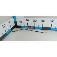 Трос открывания капота Hyundai-Kia Getz (2002 - 2010) 811901C100