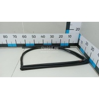 Уплотнитель стекла двери Hyundai-Kia Getz (2002 - 2010) 835401C000