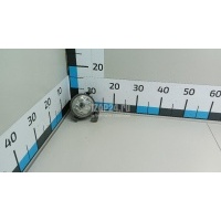 Фара противотуманная правая Hyundai-Kia Getz (2002 - 2010) 922021C500